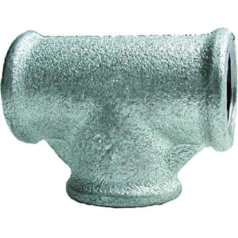 TI Fig. 130 1/2- 10 pezzi  - INDUSTRIEGIACOMELLI
