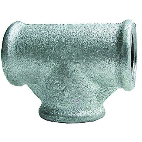 TI Fig. 130 2