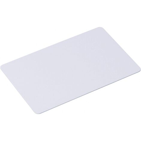 TI100000A Carte transpondeur S554652