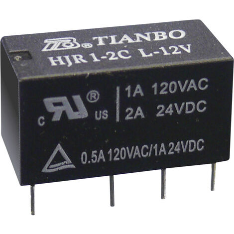 Tianbo-electronics Auslegerregalstütze orange