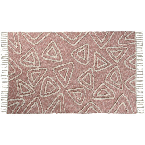 Tibor Triangles Keramik Weiß/oder 12x14x18cmélegant für alle Familienhäuser Dekoration für alle Umgebungen