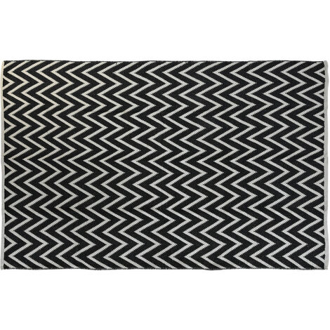 Tibor Triangles Keramik Weiß/oder 13x10x28cmélegant für alle Familienhäuser Dekoration für alle Umgebungen