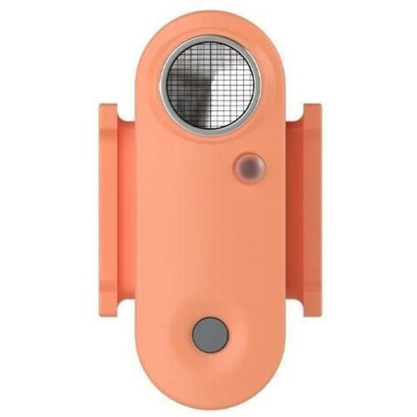Tickless Baby Tickless Mini Cat répulsif ultrasonique pêche
