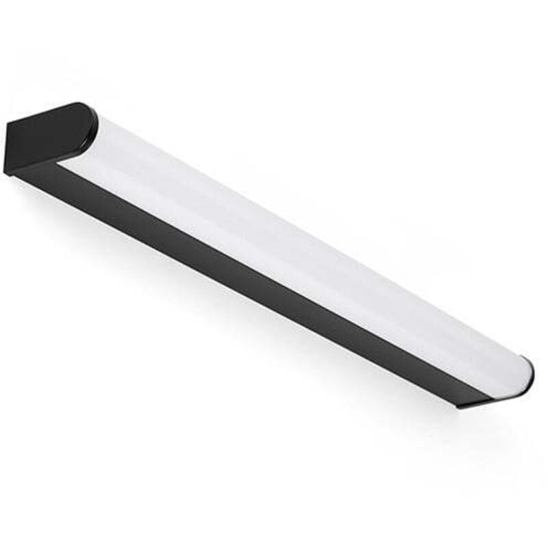 Tide 600 Applique noire 63522