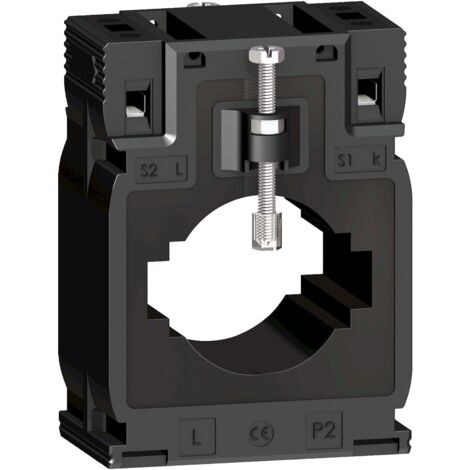 TIDIN 800/5 - Luminaire 40W de dimensions 12x50 cm et 20x40 cm, haute efficacité.