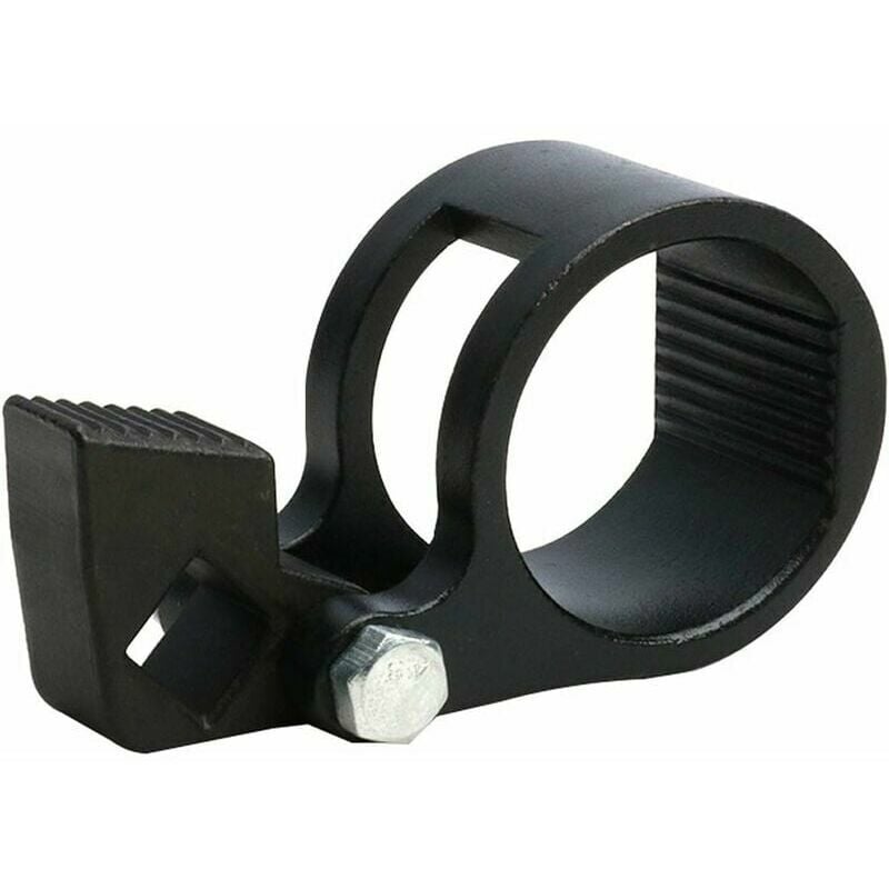 Tie Rod End Puller 27-42mm Ball Joint Puller Disassembly Tool Car SUV Tie Rod End Puller Disassembly Tool