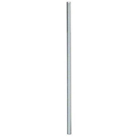 Tiefenanschlag, 210 mm, zu Zusatzhandgriff 1 612 025 032