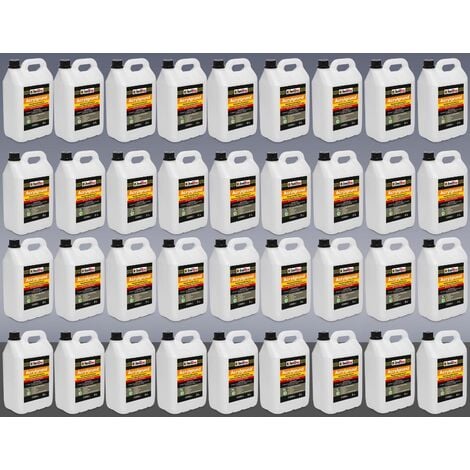 Tiefengrund 180 l Grundierung Acrylgrund für Innen und Außen TOP QUALITAT