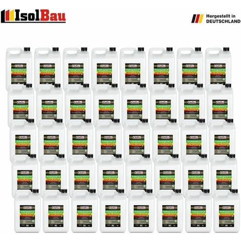 Tiefengrund LF 200 L Absolute ProfiQualität Universal Grundierung