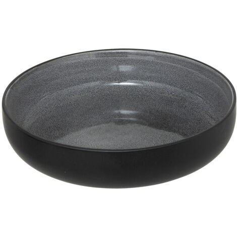 Tiefer Teller DIANE, Ø 21 cm