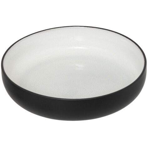 Tiefer Teller DIANE, Ø 21 cm