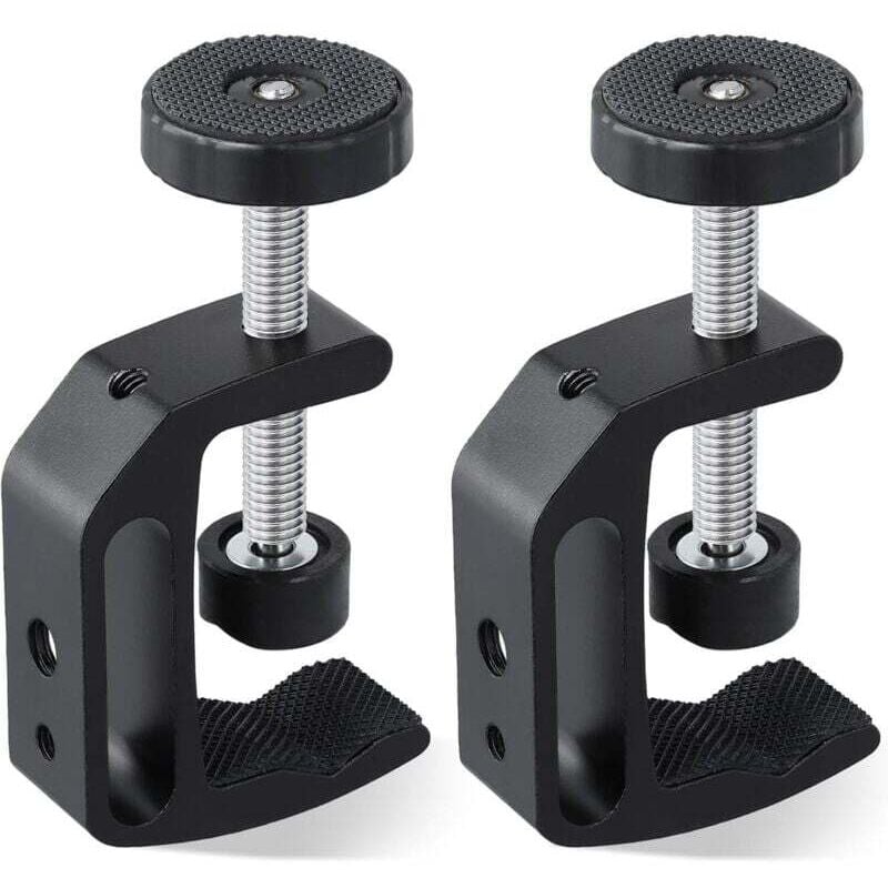 Image of 1400 w Turbinen-Staubsaugermotor, kompatibel mit Kärcher se 4001 WD2 WD3 MV2 MV3 Staubsauger