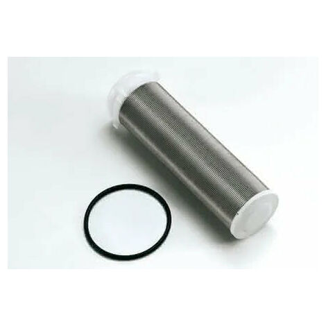Tiemme - Cartuccia Di Ricambio Per Filtro Autopulente 3/4" E 1/2"