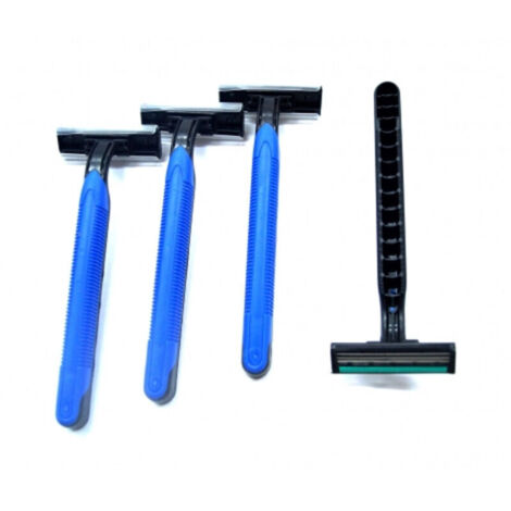 Tienda Comercial - Accesorios Variados para Negocios Prácticos y Duraderos-Producto compatible