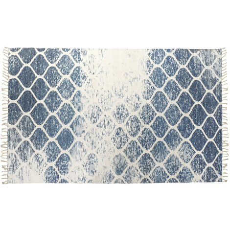 Tierfigur des Feuchterdschungels 52x14x29cmélegant für alle Familienhäuser Dekoration für alle Umgebungen