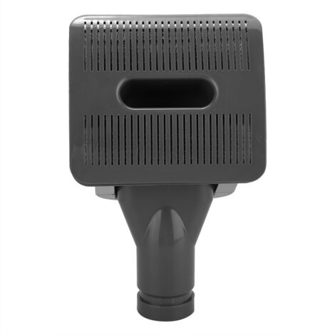 Tierhaarbürste, Adapter für Dyson Staubsauger – Anti-Allergie-Pflegewerkzeug