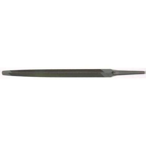 TIERS POINT ANGLES VIFS 1 T MIDX 200 MOB - 0950200201
