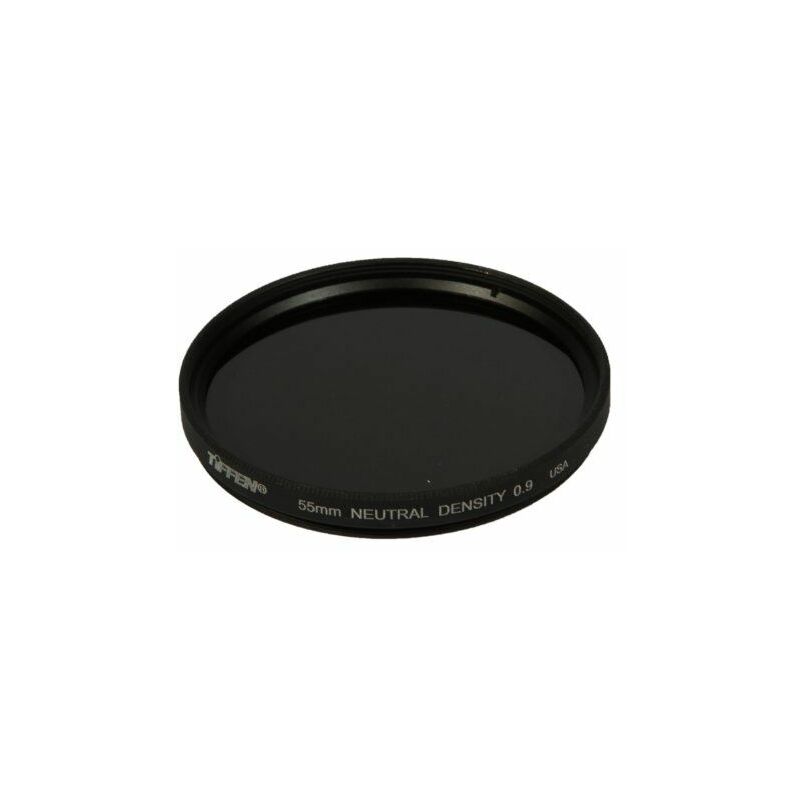 Image of 55ND9 camera filters - Tiffen