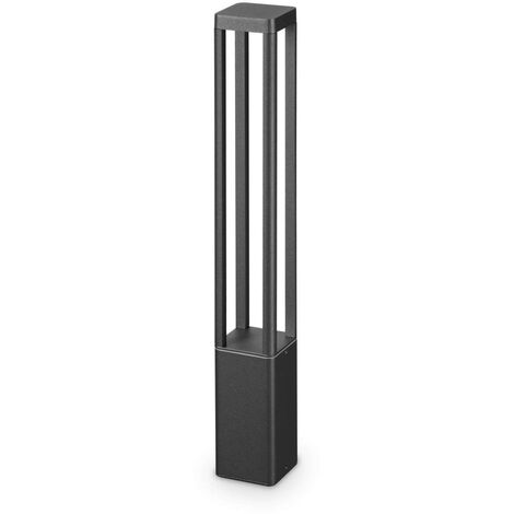 TIFONE PT D65, Paletto, Ideal Lux