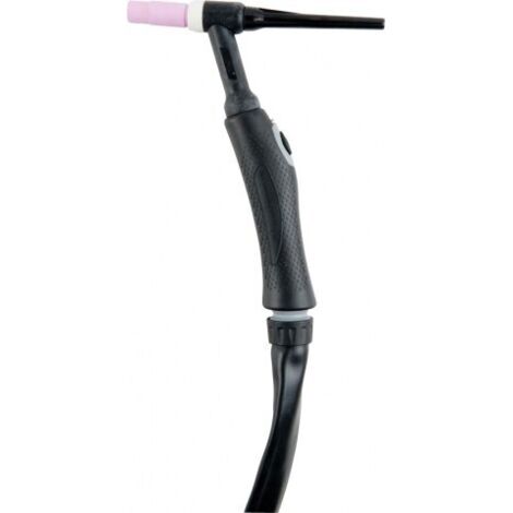 TIG ANTORCHA SR17V BITUBO 4 M.