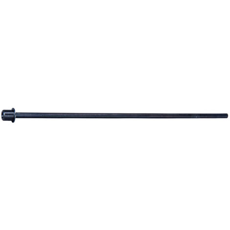 TIGE 2.8 COMPLETE MAKITA 162746-7