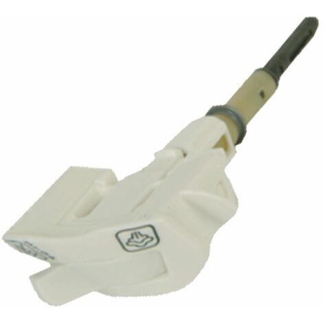 Tige anti-calcaire (CS-00133059) Centrale Vapeur, Fer à Repasser CALOR