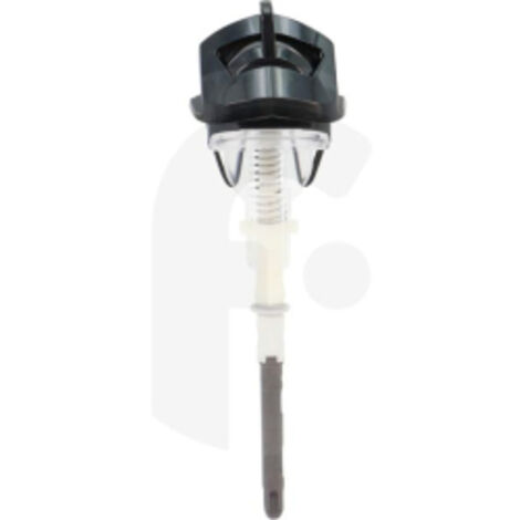 Tige anti-tartre CS-00146915 CALOR