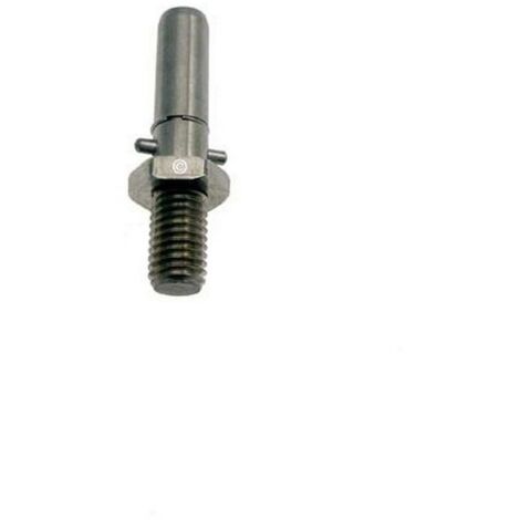 Tige avec circlip pour accessoires robots MAJOR et COOKING CHEF (KW711987) Robot ménager KENWOOD