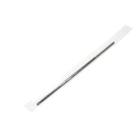Tige Bahco pour tronconneuses siroidal coupe douce longueur 8" diame'tre   3/16"