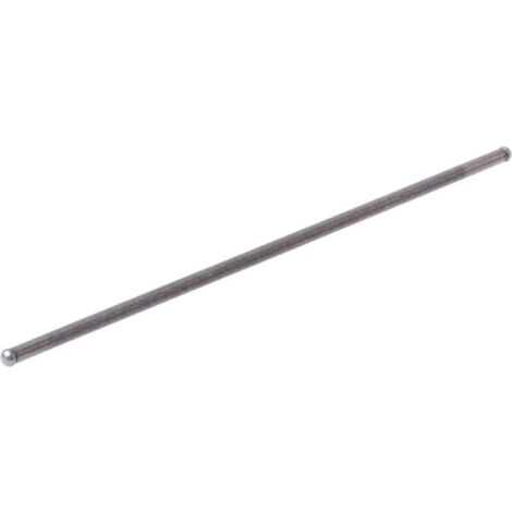 Tige BRIGGS ET STRATTON 590515