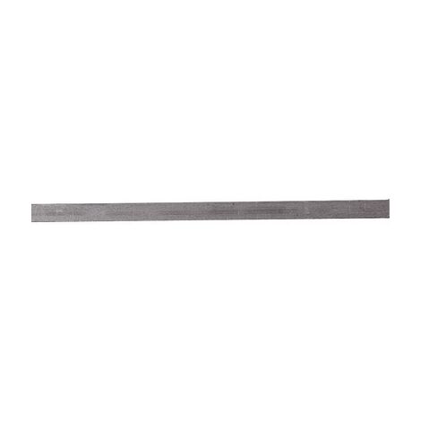 tige carre bequille uille 7       1m