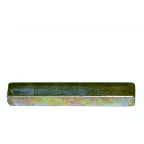 Tige carrée pleine - HOPPE AG - 8 x 150 mm