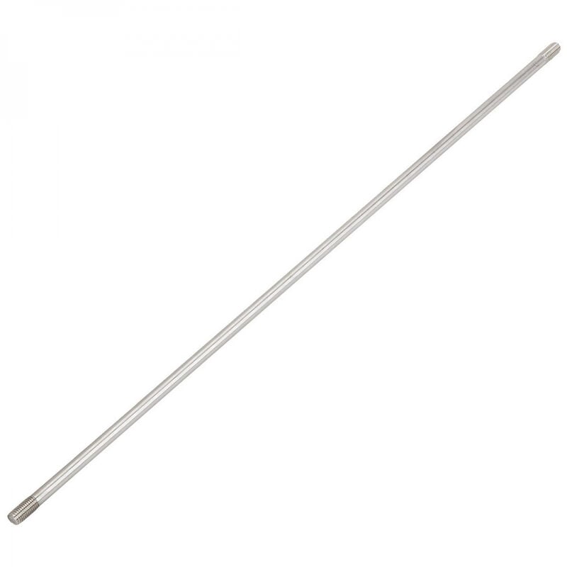 Tige centrale de serrage pour filtre à cartouche de piscine Star Clear C1100 - CX1100Z2 Hayward