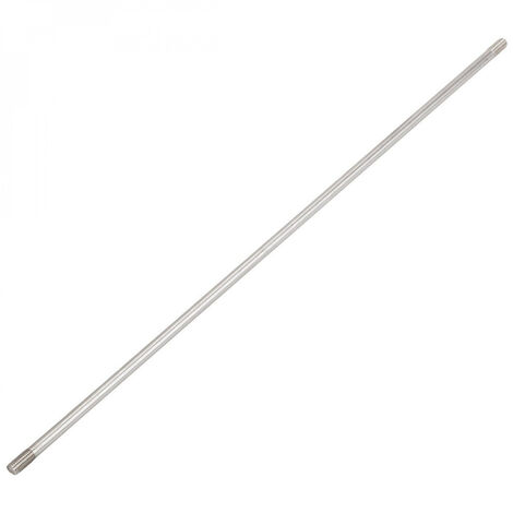 Tige centrale de serrage pour filtre à cartouche de piscine Star Clear C1100 - CX1100Z2 - Hayward