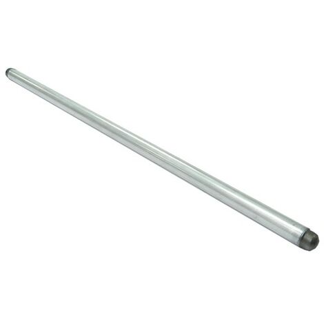 Tige culbuteur moteur Briggs et stratton - 692003