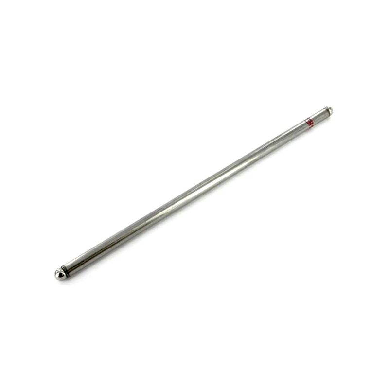 Briggs&stratton - Tige culbuteur moteur Briggs et Stratton - 692011