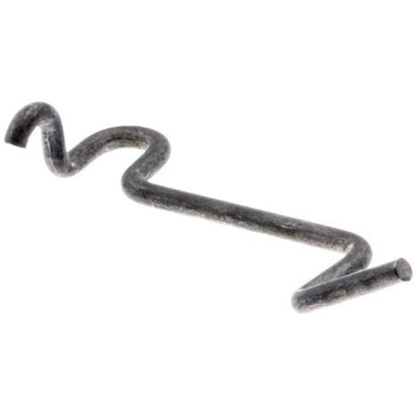 TIGE D'ACCÉLÉRATEUR 506148002 ORIGINAL HUSQVARNA