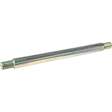 Tige DAL-BO 33259
