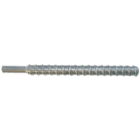 TIGE D'ANCRAGE 200 mm MAKITA P-41729