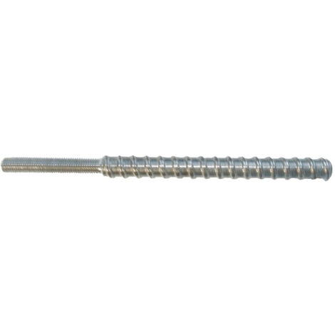 TIGE D'ANCRAGE 250 mm MAKITA P-41735