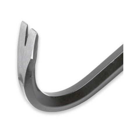 Tige de coffrage professionnelle 300x14 DOGHER 884-04-300