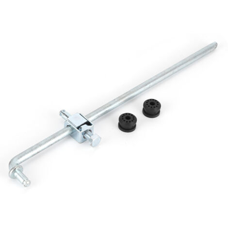 Tige de Commande de Boîte de Transfert pour Dodge Ram 1500 2500 3500