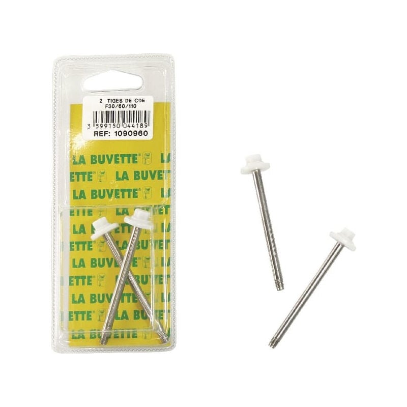 La Buvette - Tige de commande BU1090960