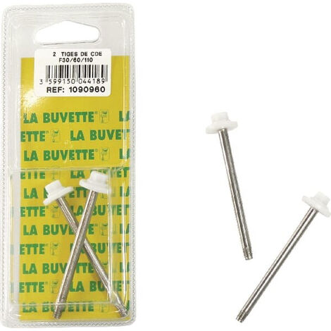 Tige de commande LA BUVETTE BU1090960