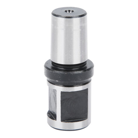 Tige de connexion B16 pour mandrin de perceuse à cône Morse - Pièce de rechange