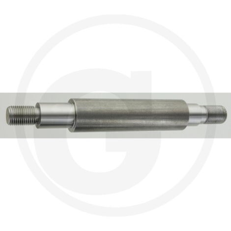 Tige de couteau SNAPPER 7072537SM
