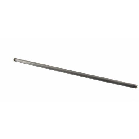 Tige de culbuteur BRIGGS ET STRATTON 690981