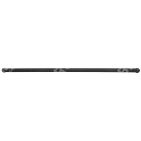 Tige de culbuteur de soupape pour moteurs HONDA - 011232