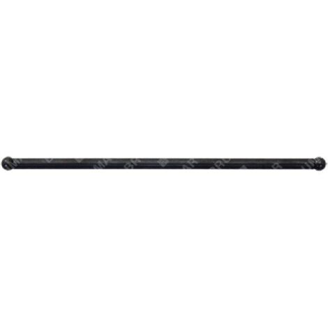 Tige de culbuteur de valve pour tondeuse à gazon BLX - 058321