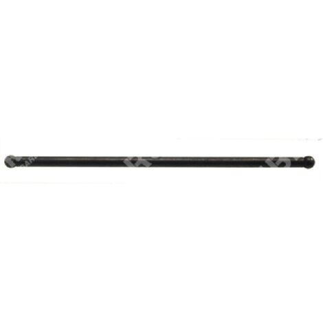 Tige de culbuteur de valve pour tondeuse à gazon MAORI - 023444